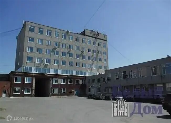 Улица завокзальная 5 екатеринбург