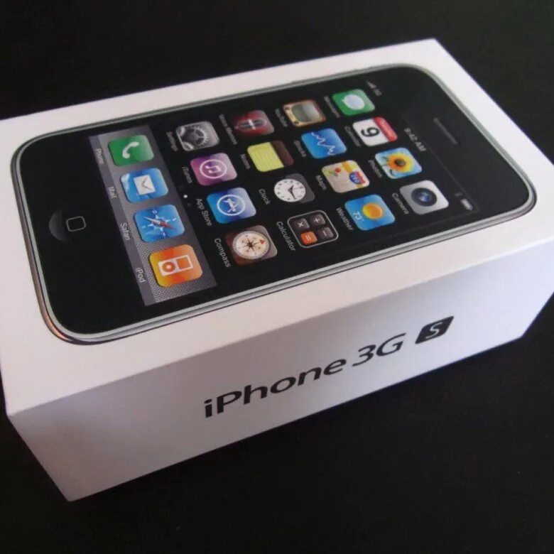 Айфон 4 g. Iphone 3g. Apple iphone 3gs. Iphone 3. Apple iphone 3g 16gb.