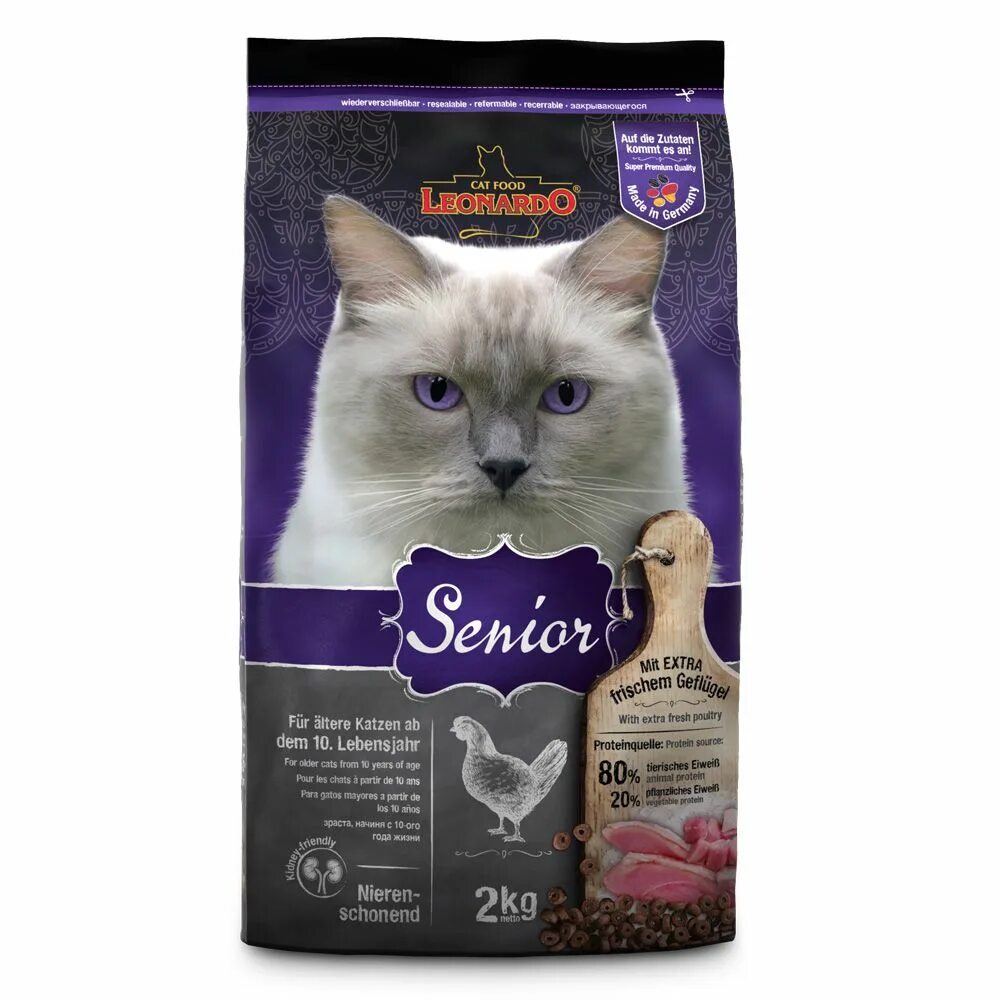 Bilanx senior. Leonardo корм для кошек купить в чебоксарах. Корм для кошек mera finest fit hair & skin для взрослых кошек для красивой кожи и шерсти 4 кг. Корм для кошек сеньор. Корм для кошек сеньор.
