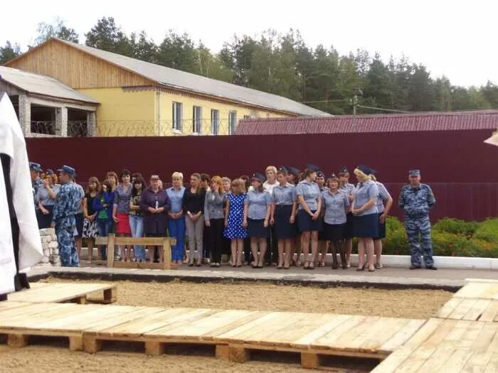 Сураж колония поселения. Колония поселения сураж. Колония поселения в сураже брянская область. Колония поселения в сураже брянская область. Колония поселения сураж.