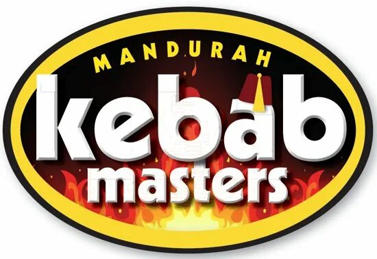 Fonber. Мастер кебаб Навои. Kebab Masters меню. Кебаб мастер Березники. Logotip Master Kebab.