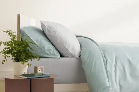 These is beds