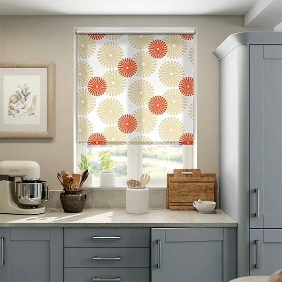 Blinds2go