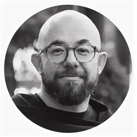 Дом архитектора керимова. Дом архитектора керимова. Дизайнер шамсуддин керимов. Шамсудин керимов архитектор. Шамсудин керимов архитектор.