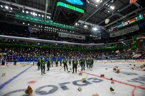 Мишкопад салават юлаев