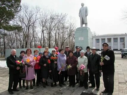 Погода г райчихинск амурской