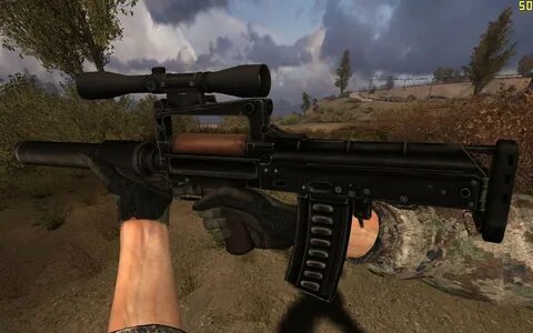 Оц 14м
