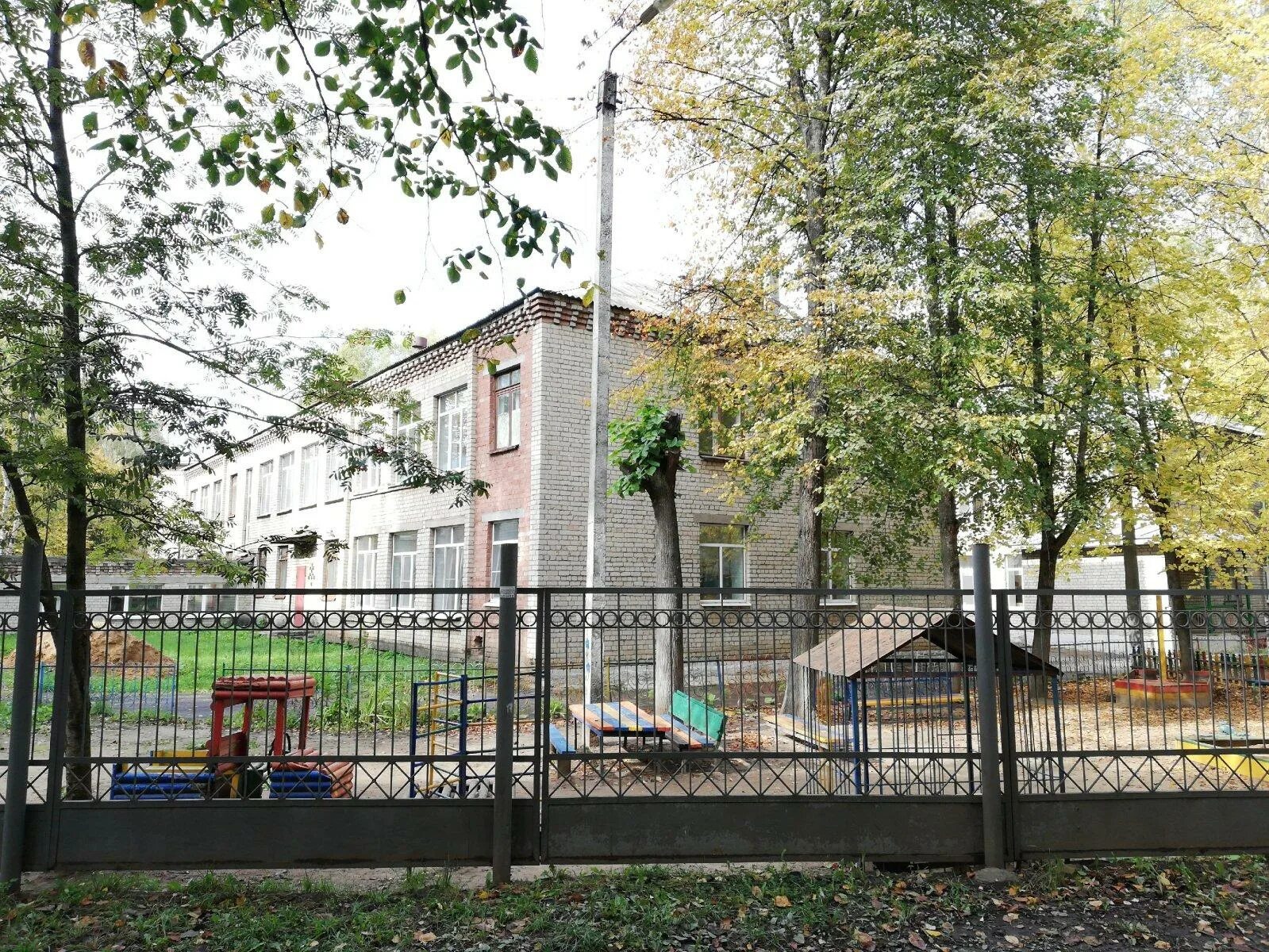 Детская академия кострома. Сад 42 город лесной. 34 сад кострома. 27 садик кострома. Садик города кострома.