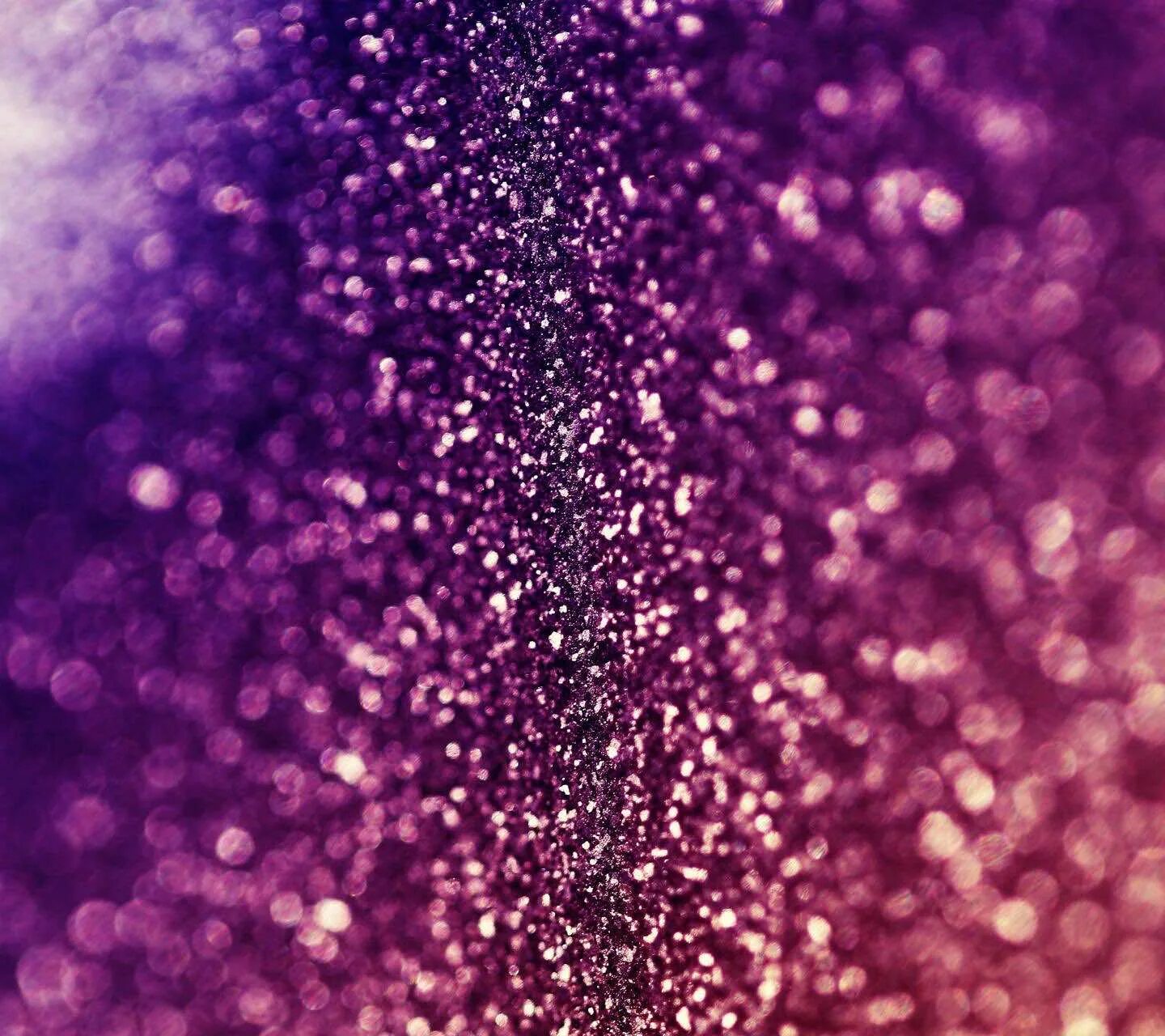 On обложка. Фиолетовые блёстки. Glitter mp3. Фон с блестками. Glitter mp3.