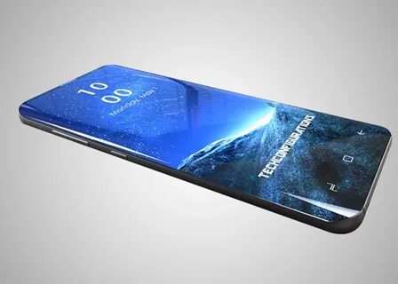 Телефон samsung galaxy 2024