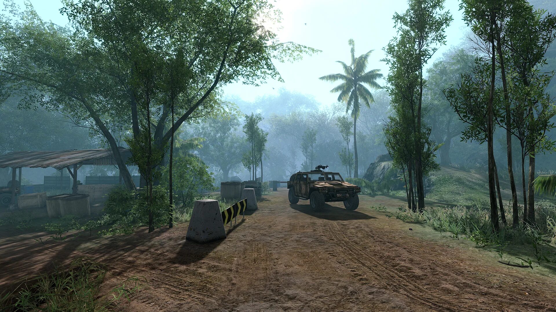 Крайзис 1 Ремастеред. Crysis Remastered 2007. Crysis 3 Remastered. Crysis Remastered 1 часть.