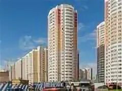 Город парк московский 10 фаза. Первый московский город-парк 7 фаза. 2х комнатная квартира жк 1й московский фаза7 к1. Московский 10 фаза. Город парк московский 10 фаза.