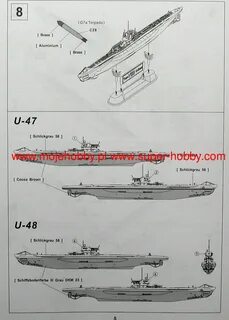 Тип 7.1 1219