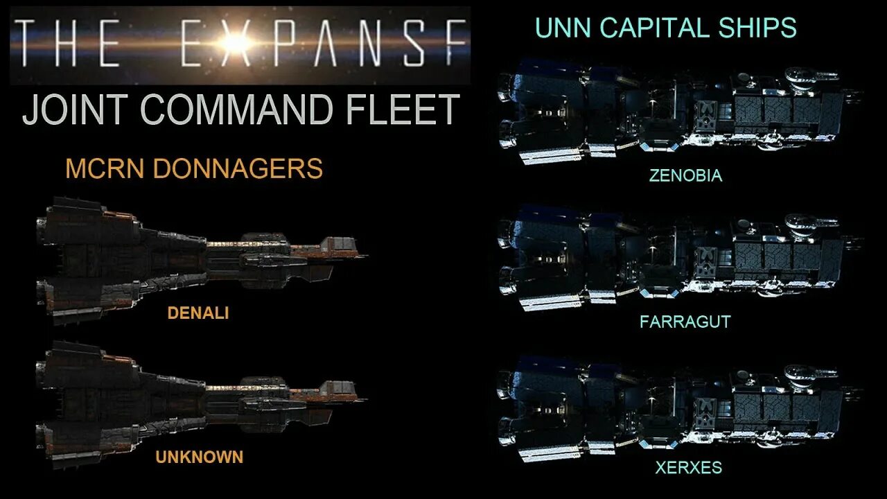 Command join. Корабли лаконии экспансия. the expanse ships. хранилище st fleet command.