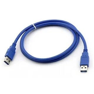 Tecno usb