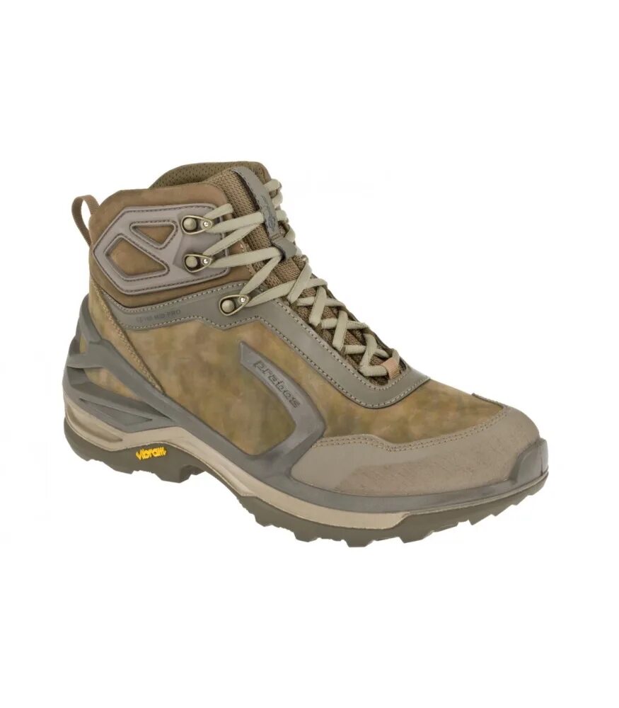 Ботинки Phantom Mid GTX prabos. Городские тактические ботинки Phantom GTX Ankle. Ботинки Phantom Ankle GTX от prabos, Camouflage. Prabos тактические ботинки Beast Ankle. Prabos gtx