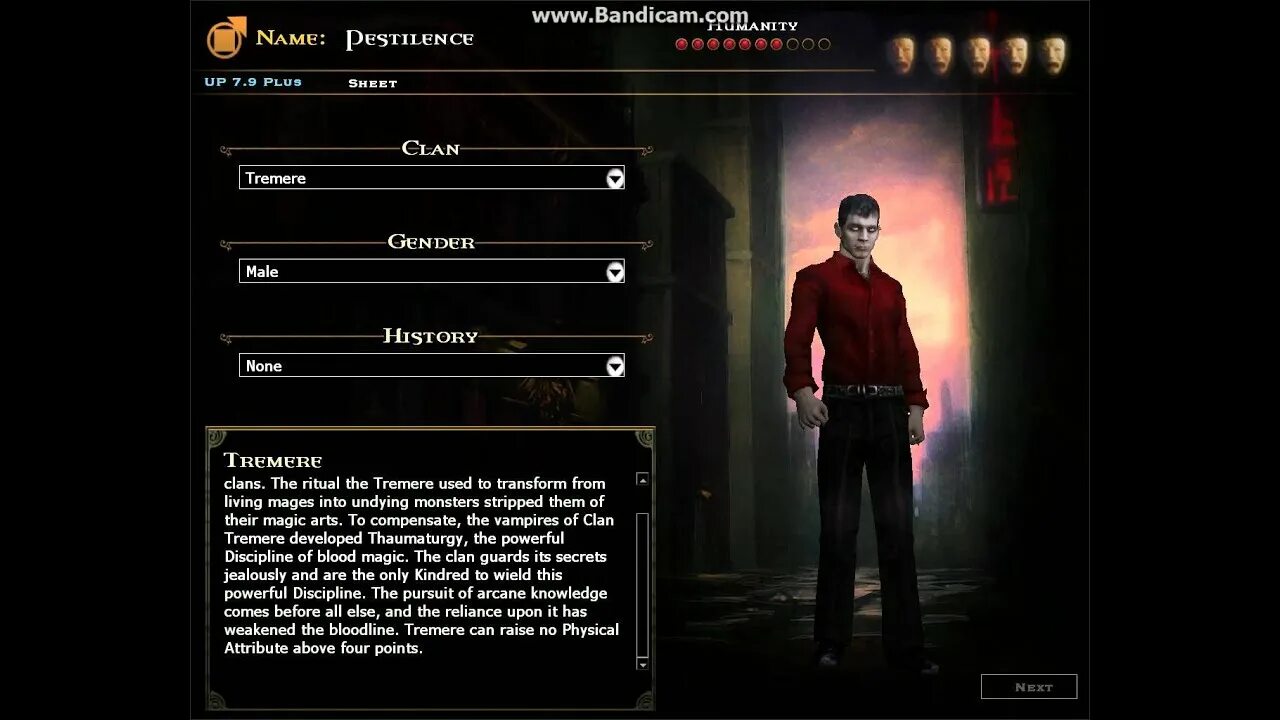 Vampire clans. Vampire clans игра. Вампирские кланы vampire masquerade. Vampire clans. Вампирские кланы vampire masquerade.