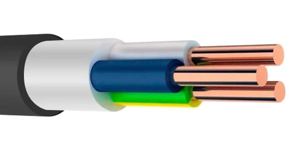 5 конкорд. Кабель ним. Провод нум 3х2. Кабель ом3кгцн-10а-01-0. Провод нум 3х2.