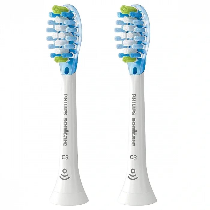 Philips c440. Насадки philips sonicare g3. Philips brilliance 226c монитор. Philips c3. Насадка для зубных щеток philips sonicare for kids hx6032/33.