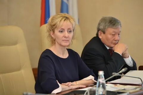 Арбитражный республики алтай
