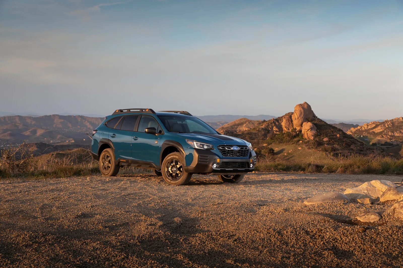 Subaru outback 2022. Subaru outback wilderness 2022. Subaru outback 2020. Subaru outback 2022. Субару wilderness.