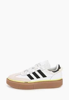 Adidas ivy park кроссовки