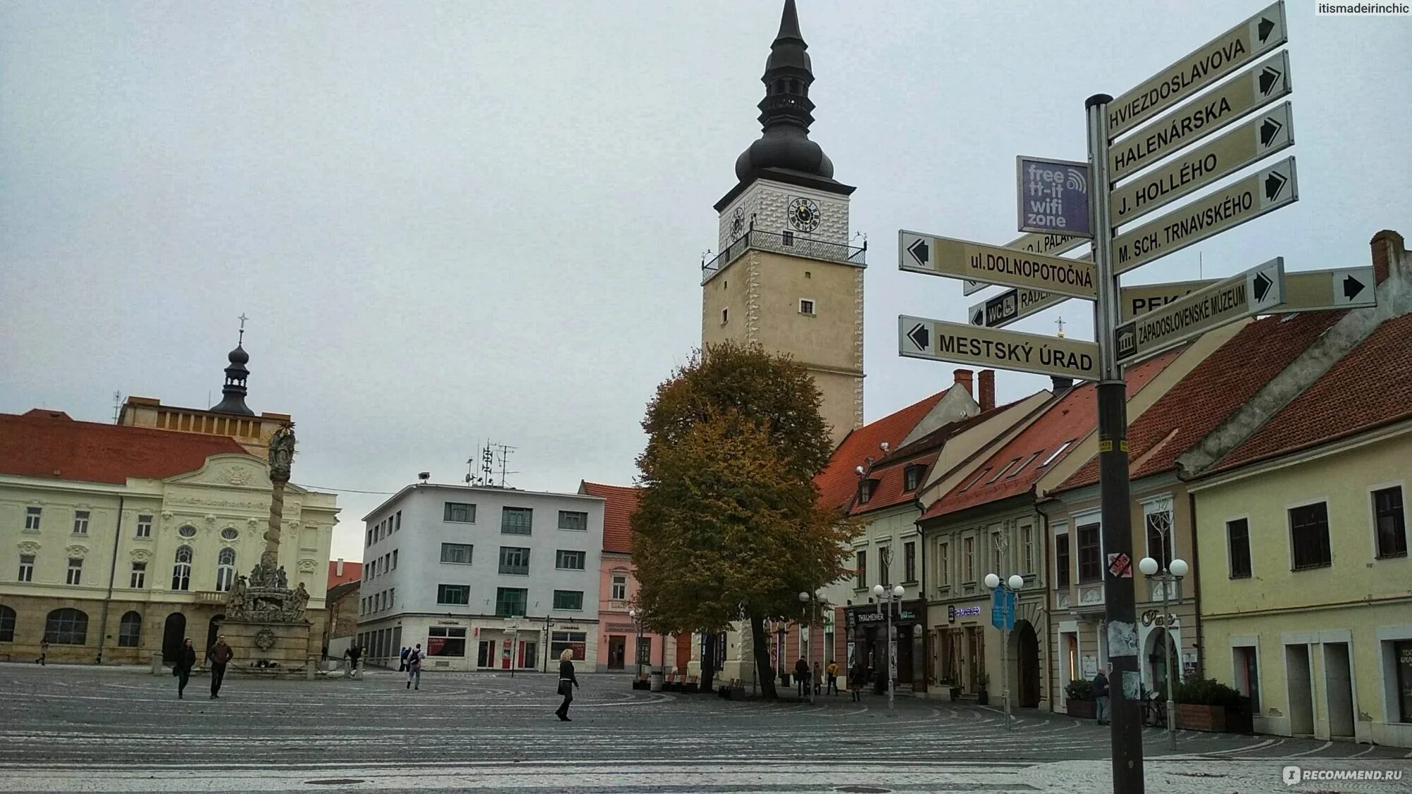 Trnava словакия. Трнава достопримечательности. Словакия замок трнава. Трнава словакия. Трнава словакия.