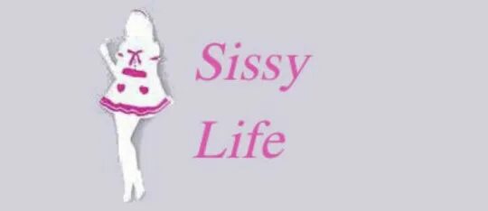 Sissy scroll. Сисси игры. сисси лайф. sissy life игра. текстовые игры сисси.
