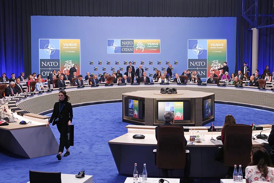 Саммит НАТО В Вильнюсе 2023. Коммюнике саммита НАТО. Саммит НАТО В Вильнюсе 2023 фоторепортаж. Коммюнике саммита НАТО 23. Где пройдет саммит