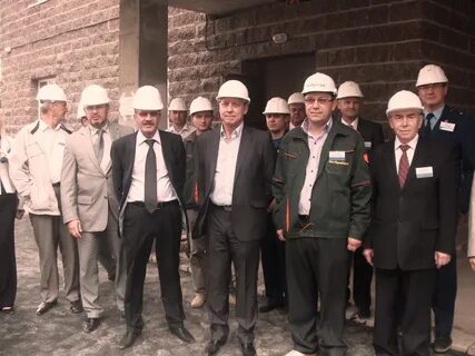 Строй отзывы сотрудников