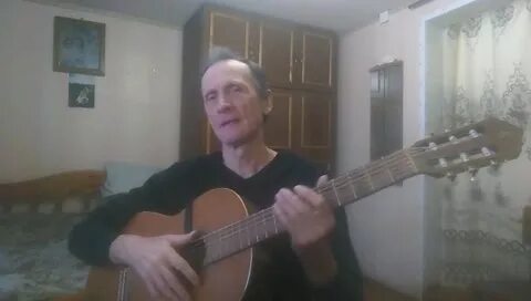 Ну вот исчезла дрожь