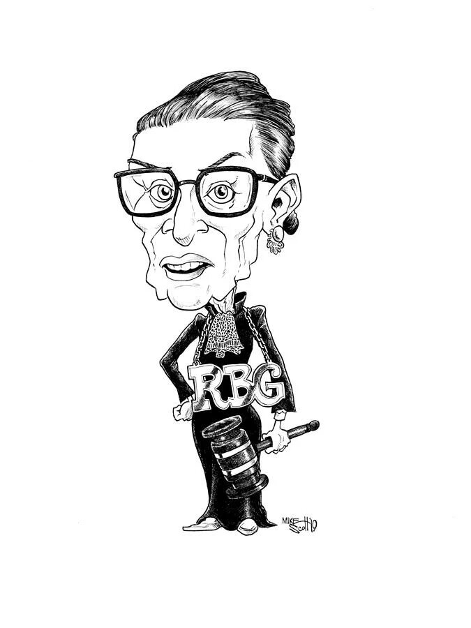 Картины эстер гинзбург. Гинзбург миллиардер. Судья гинзбург. Рут гинзбург дочь. Терри гинзбург.