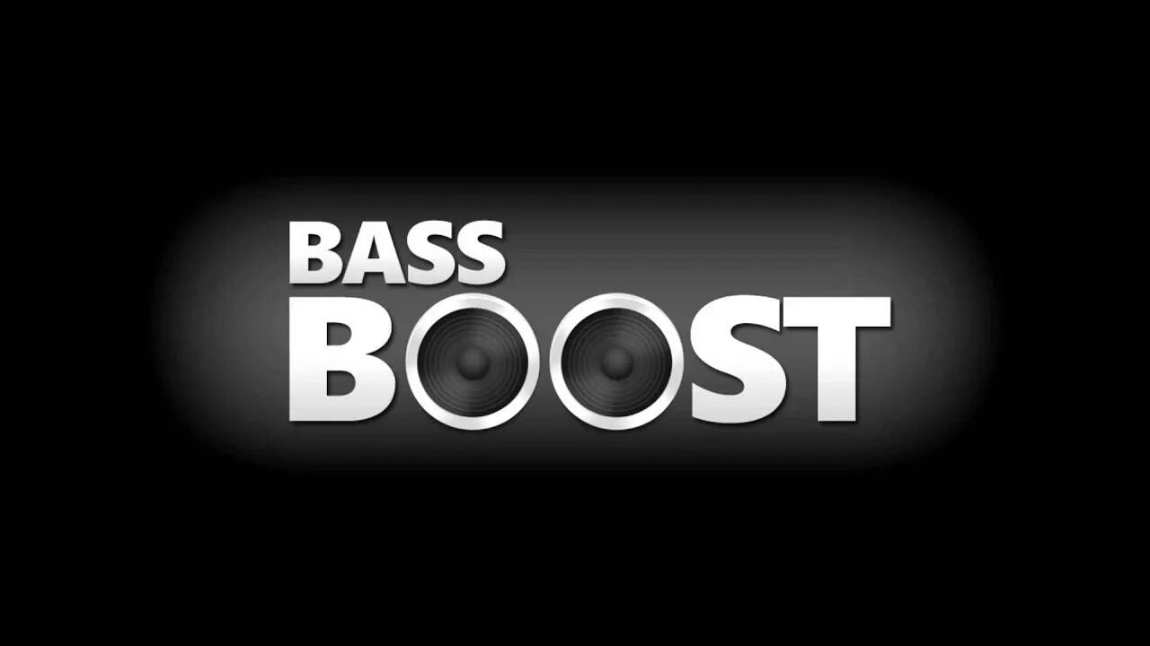 Басс буст. BASSBOOSTED логотип. Наклейка басс буст\. Картинки BASSBOOSTED. Best bass boosted music