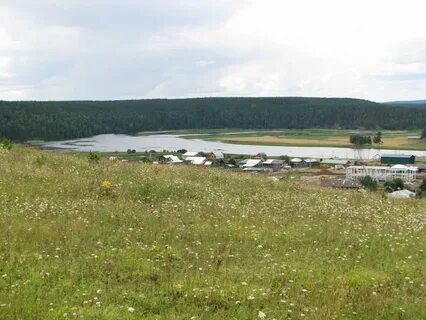 Погода в нижнесергинском районе