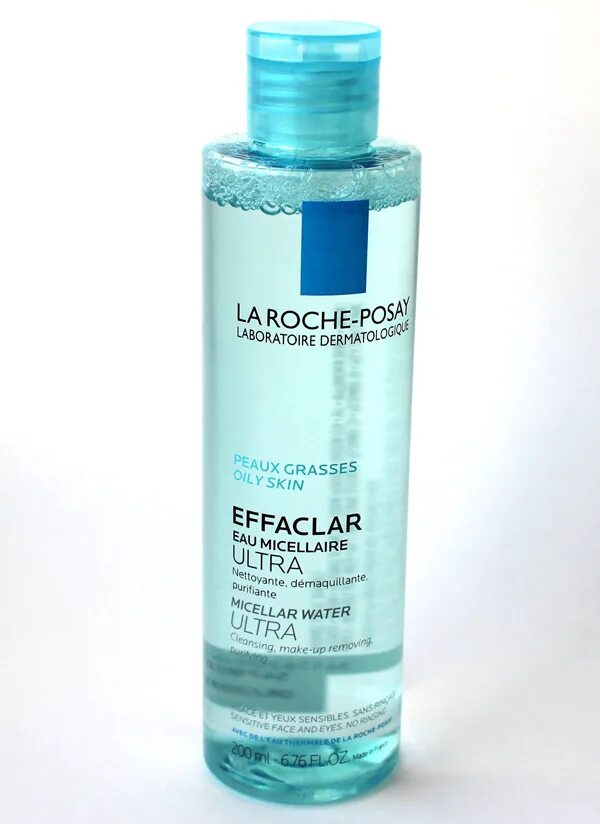 La roche posay для снятия макияжа. La roche-posay micellar water ultra. ля рош позе эфаклар мицеллярная вода. la roche-posay effaclar ultra. мицеллярная вода la roche.