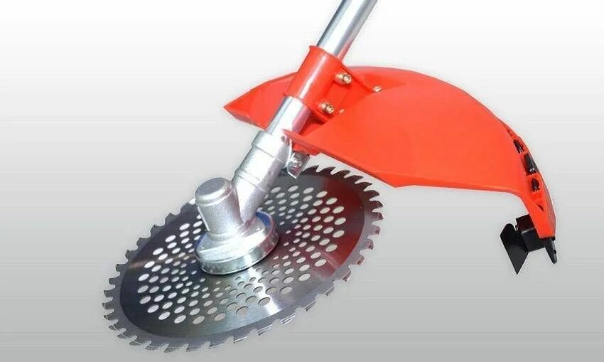Диск для триммера для травы бензиновый. Зубчатый диск для триммера. Триммерные головки с металлической цепью. Металлический диск для триммера. Brush cutter blade 40t противоударный.