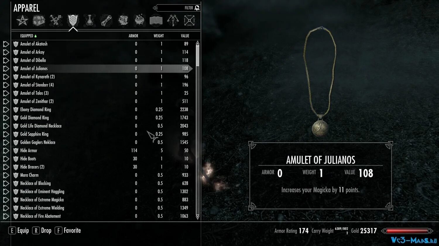 драконье кольцо скайрим. скайрим мод на кольца и амулеты. скайрим мод на кольца и амулеты. амулет зенитара скайрим. амулет алхимика скайрим.