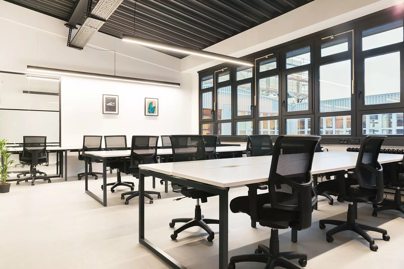 Коворкинг тольятти. Коворкинг вшэ шаболовка. Коворкинг тольятти. Коворкинг комната отдыха. Коворкинг вднх.