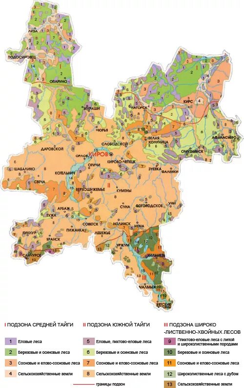 Природные зоны Кировской области. Экономическая карта Кировской области. Карта почв Кировской области. Природные ископаемые Кировской области карта. Кировская область указы