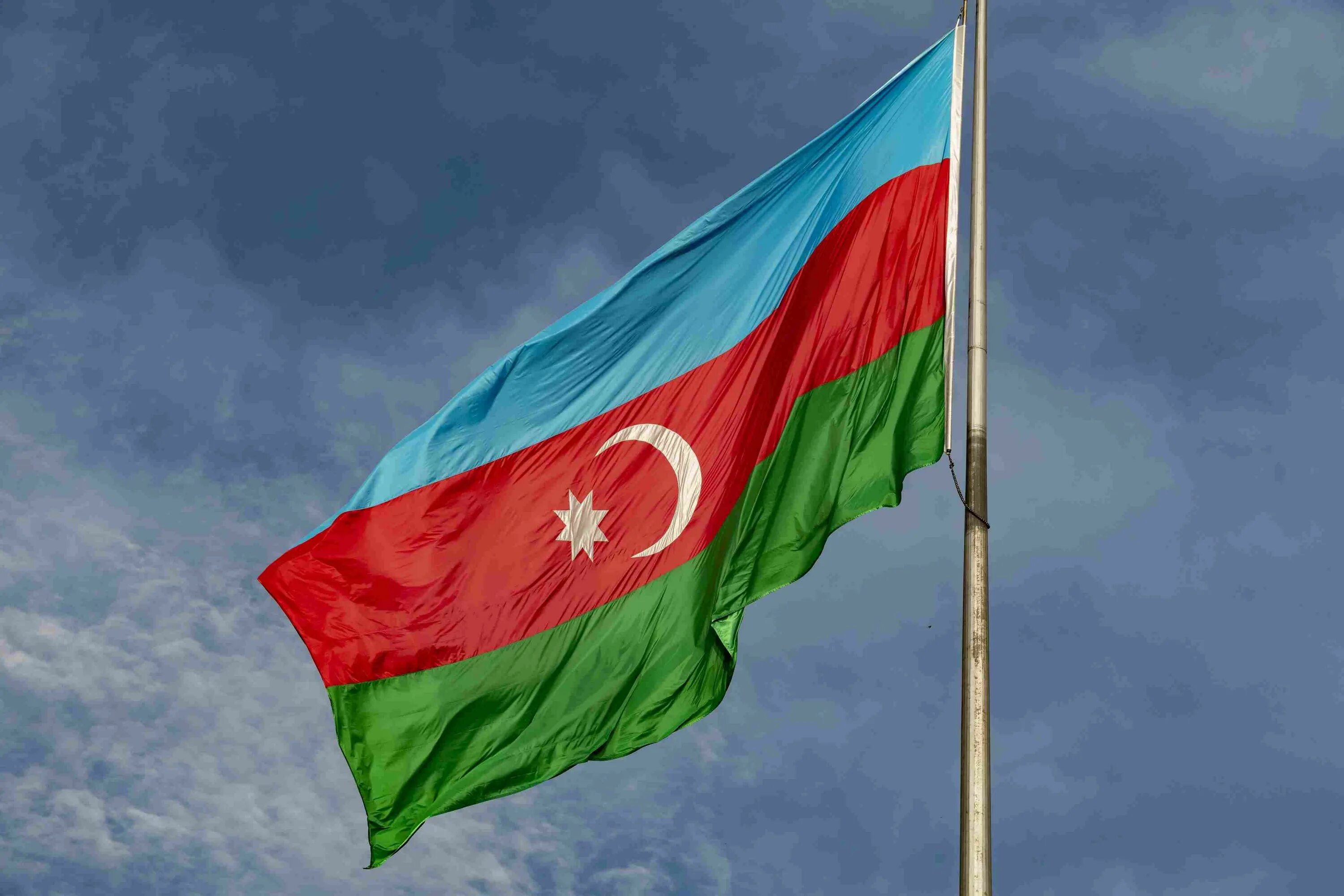 Azerbaijan flag. Туркия байроғи. Флаг азербайджанской республики. Азербайджан bayraq. Waving azerbaijan flag.