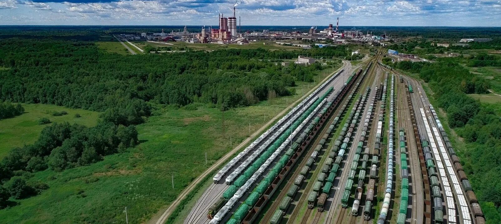 Производство в великом новгороде. Акрон Великий Новгород. Завод Акрон Великий Новгород. Группа Акрон Великий Новгород. Акрон Новгород ЖД.