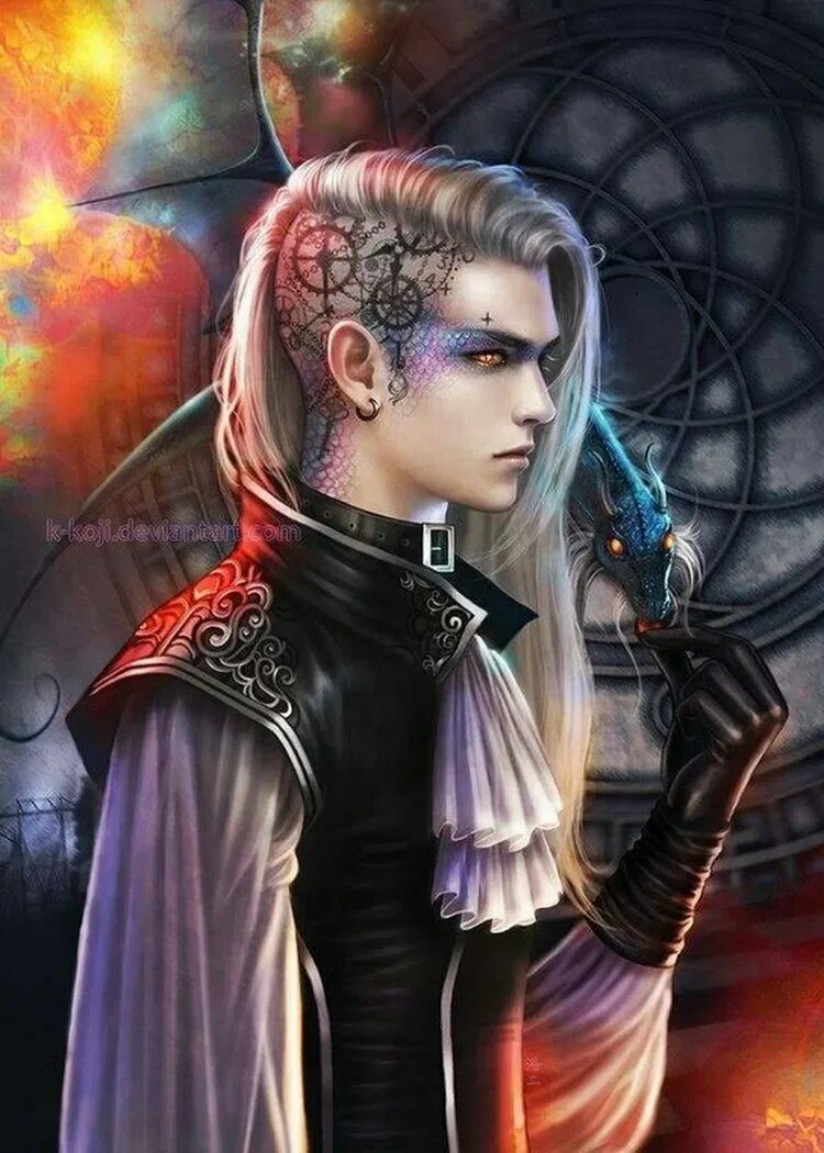 Legend of the cryptids оборотень. Сакимичан данте. Арвиэль дакрэа. Фэнтези гг мужчина. Хеллиана валанди герои.