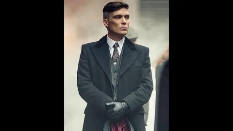 Sergio valentino lost