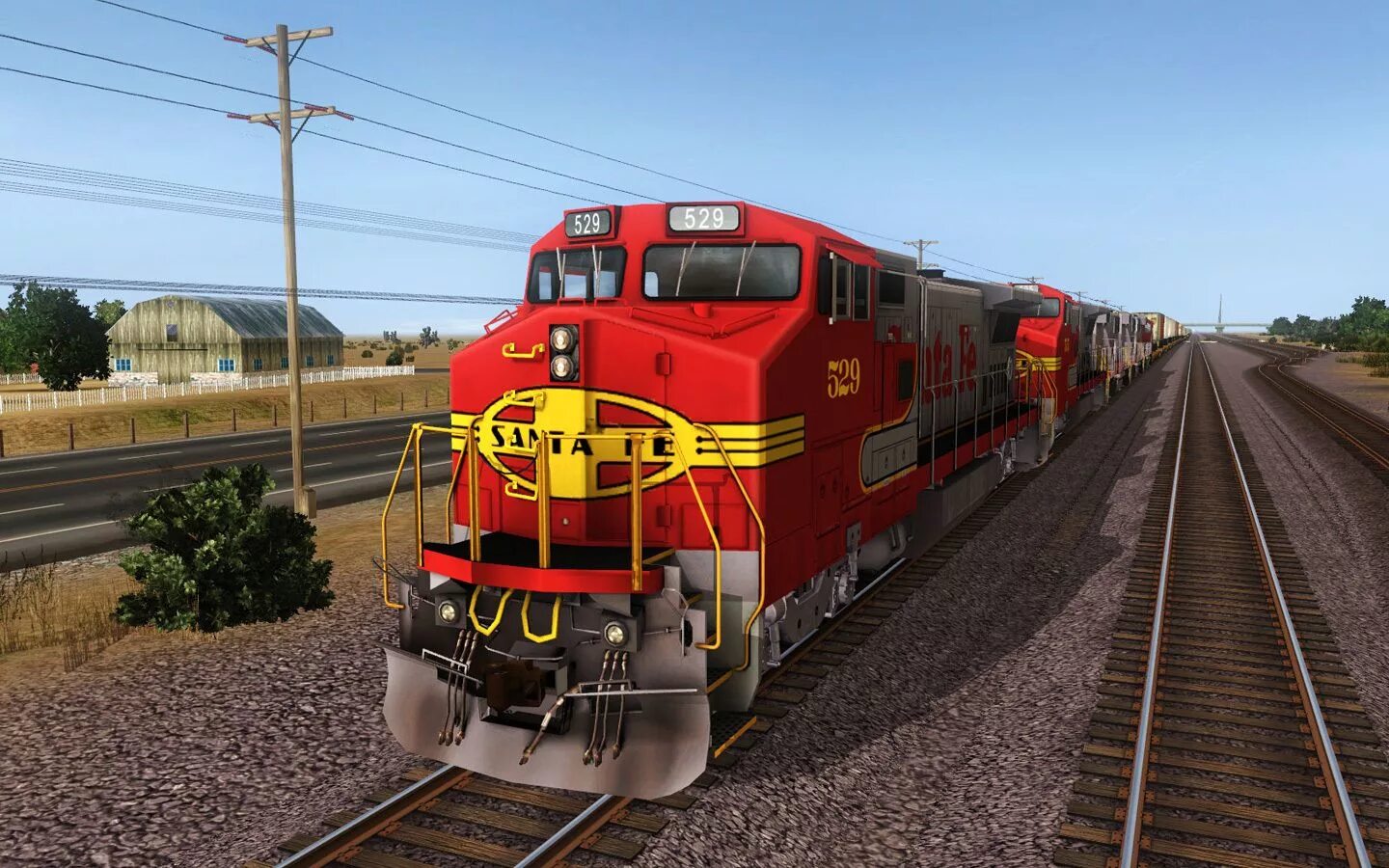 Игра Trainz. Trainz Railroad Simulator 12. Игра Trainz Railroad Simulator 2019. Симулятор поезда РЖД 2. Игра trainz simulator