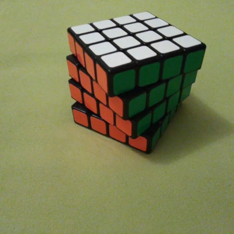 Рубик 4 4. Кубик рубик 4 на 4. Кубик Рубика 4х4х4. Кубик Рубика сонкой бойс 4на4. Флип кубик Рубика 4на4.