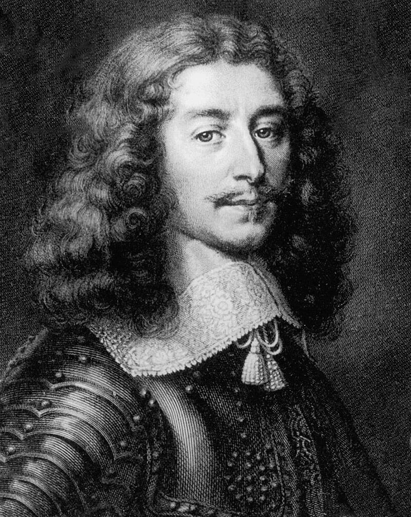 Писатель моралист. Франсуа ларошфуко. франсуа vi де ларошфуко. 1613 — 1680 франсуа ларошфуко французский писатель-морал. франсуа де ларошфуко фото.