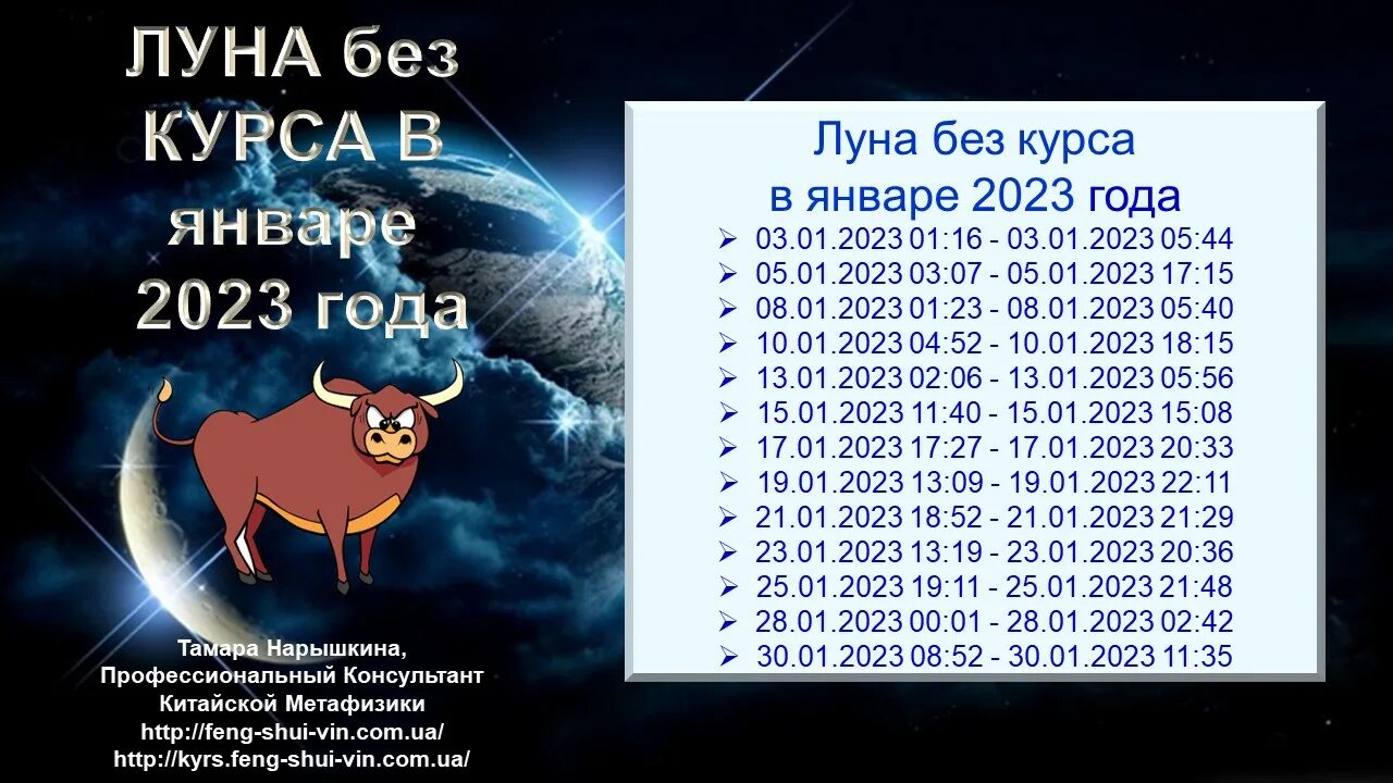 Городском на январь 2023. Луна без курса. Луна без курса 2023. Лунный календарь на 2023 год. Календарь Луны на 2023 год.