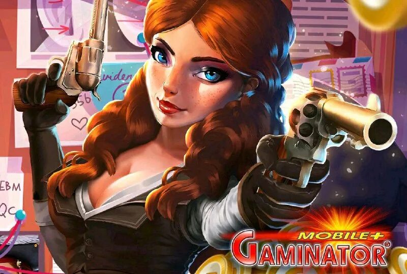 Premium v+ gaminator. гаминатор коды телеграмм. коды для игры гаминатор. гаминатор коды телеграмм. гаминатор коды телеграмм.