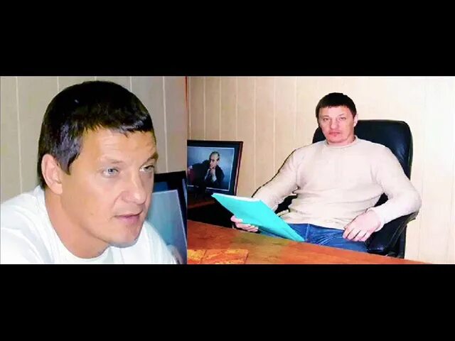 Могила кадина владимира волгоград. Семья кадина владимира волгоград. Биография кадина волгоград. Кадин волгоград кладбище. Кадин могила волгоград.