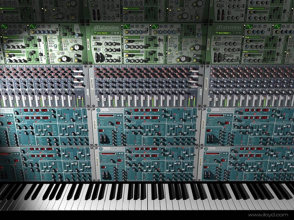 Specify reason. Reason секвенсер. reason daw. propellerhead reason. reason 3.0.